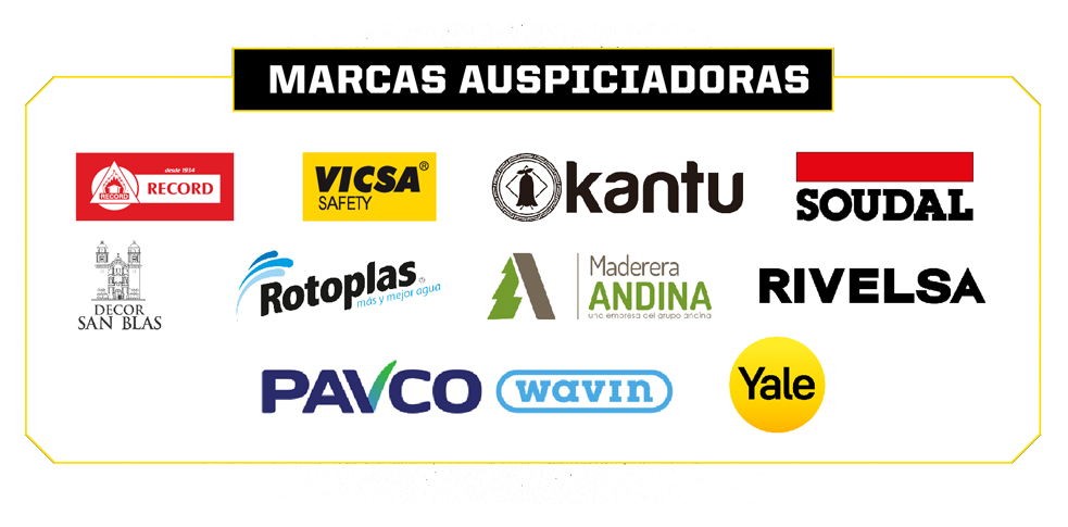 marcas